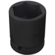 Purchase Top-Quality SUNEX - 211ZM - Standard Impact Socket pa1