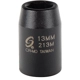 Purchase Top-Quality Impact Sockets by SUNEX - 213M pa1