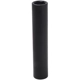 Purchase Top-Quality SUNEX - 214MXD - X-Deep Socket pa1