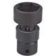 Purchase Top-Quality SUNEX - 214U - Standard Impact U-Joint pa1