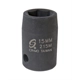 Purchase Top-Quality Impact Sockets by SUNEX - 215M pa1