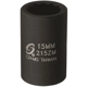 Purchase Top-Quality Impact Sockets by SUNEX - 215ZM pa1