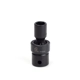 Purchase Top-Quality Impact Sockets by SUNEX - 216U pa1