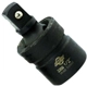 Purchase Top-Quality SUNEX - 218U - Standard Impact U-Joint pa1