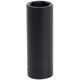 Purchase Top-Quality SUNEX - 218UMD - Universal Deep Impact Socket pa1