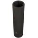 Purchase Top-Quality SUNEX - 220XD - Extra Deep Impact Socket pa1