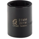 Purchase Top-Quality Impact Sockets by SUNEX - 221M pa1