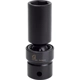 Purchase Top-Quality SUNEX - 222UD - 1/2" Drive 11/16" Deep Universal Impact Socket pa1