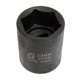 Purchase Top-Quality Impact Sockets by SUNEX - 223M pa1