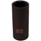 Purchase Top-Quality SUNEX - 224MD - Deep Impact Socket pa1