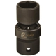 Purchase Top-Quality Impact Sockets by SUNEX - 226U pa1