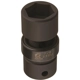 Purchase Top-Quality Impact Sockets by SUNEX - 228U pa1