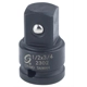 Purchase Top-Quality Impact Sockets by SUNEX - 2302 pa1