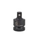 Purchase Top-Quality Impact Sockets by SUNEX - 2303 pa1