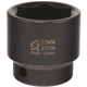 Purchase Top-Quality Impact Sockets by SUNEX - 233M pa1