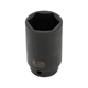 Purchase Top-Quality Impact Sockets by SUNEX - 234MD pa1