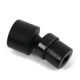 Purchase Top-Quality Impact Sockets by SUNEX - 236U pa1