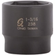 Purchase Top-Quality Impact Sockets by SUNEX - 238 pa1