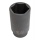 Purchase Top-Quality Impact Sockets by SUNEX - 242D pa1