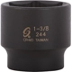 Purchase Top-Quality Impact Sockets by SUNEX - 244 pa1