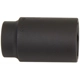 Purchase Top-Quality Impact Sockets by SUNEX - 244D pa2