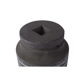 Purchase Top-Quality Impact Sockets by SUNEX - 244D pa4