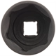 Purchase Top-Quality Impact Sockets by SUNEX - 246D pa2