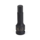 Purchase Top-Quality Impact Sockets by SUNEX - 26485 pa1