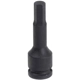 Purchase Top-Quality SUNEX - 26488 - Hex Impact Bit Socket pa1