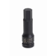 Purchase Top-Quality Impact Sockets by SUNEX - 264912 pa1