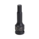 Purchase Top-Quality Impact Sockets by SUNEX - 264914 pa1