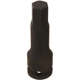 Purchase Top-Quality Impact Sockets by SUNEX - 26497 pa1