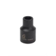 Purchase Top-Quality Impact Sockets by SUNEX - 310 pa1