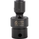 Purchase Top-Quality SUNEX - 311UM - 3/8" Drive 11MM Universal Impact Socket pa1