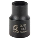 Purchase Top-Quality Impact Sockets by SUNEX - 312 pa1