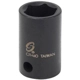 Purchase Top-Quality SUNEX - 314 - Impact Socket pa1