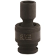 Purchase Top-Quality Impact Sockets by SUNEX - 314U pa1