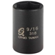 Purchase Top-Quality Impact Sockets by SUNEX - 318 pa1