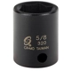 Purchase Top-Quality Impact Sockets by SUNEX - 320 pa1