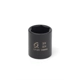 Purchase Top-Quality Impact Sockets by SUNEX - 324 pa1