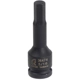 Purchase Top-Quality SUNEX - 36474 - Impact Bit Socket pa1