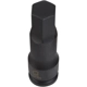 Purchase Top-Quality SUNEX - 36476 - Impact Bit Socket pa1