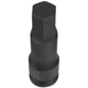 Purchase Top-Quality SUNEX - 36482 - Impact Bit Socket pa1