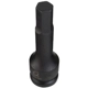 Purchase Top-Quality SUNEX - 36483 - Impact Bit Socket pa1