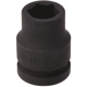 Purchase Top-Quality Impact Sockets by SUNEX - 419M pa1