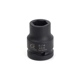 Purchase Top-Quality Impact Sockets by SUNEX - 424 pa1