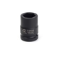 Purchase Top-Quality Impact Sockets by SUNEX - 424M pa1