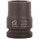 Purchase Top-Quality Impact Sockets by SUNEX - 428 pa1