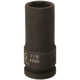 Purchase Top-Quality Impact Sockets by SUNEX - 428D pa1