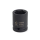 Purchase Top-Quality Impact Sockets by SUNEX - 428M pa1